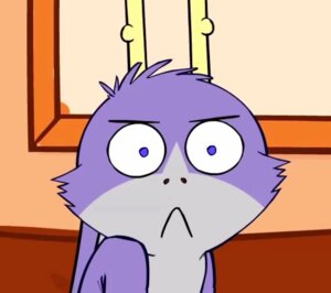 Rating: Safe Score: 0 Tags: >:c angry anthro antlers bedfellows blue_eyes cheek_tuft countershading cropped e621 ears_down facial_tuft fatigue_(bedfellows) flat_colors fur grey_body grey_countershading grey_fur headshot_portrait horn icon jackalope lagomorph looking_at_viewer male male_(lore) mammal multicolored_body multicolored_fur pivoted_ears portrait purple_body purple_fur reaction_image shenanigans solo third-party_edit tuft two_tone_body two_tone_fur ಠ_ಠ User: bunchy7s Rating: Safe Score: 0 Tags: >:c angry anthro antlers bedfellows blue_eyes cheek_tuft countershading cropped e621 ears_down facial_tuft fatigue_(bedfellows) flat_colors fur grey_body grey_countershading grey_fur headshot_portrait horn icon jackalope lagomorph looking_at_viewer male male_(lore) mammal multicolored_body multicolored_fur pivoted_ears portrait purple_body purple_fur reaction_image shenanigans solo third-party_edit tuft two_tone_body two_tone_fur ಠ_ಠ User: bunchy7s