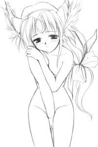 Rating: Explicit Score: 0 Tags: female riesz rule34 seiken_densetsu_3 tagme User: bunchy7s