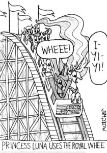 Rating: Safe Score: 0 Tags: 2012 amusement_park amusement_ride bad_metadata derpy_hooves_(mlp) e621 english_text equid equine female feral friendship_is_magic greyscale group hair hasbro horn humor kinkyturtle long_hair mammal missing_sample monochrome my_little_pony mythological_creature mythological_equine mythology princess_celestia_(mlp) princess_luna_(mlp) pun roller_coaster scared sibling_(lore) sister_(lore) sisters_(lore) text unicorn winged_unicorn wings User: bunchy7s Rating: Safe Score: 0 Tags: 2012 amusement_park amusement_ride bad_metadata derpy_hooves_(mlp) e621 english_text equid equine female feral friendship_is_magic greyscale group hair hasbro horn humor kinkyturtle long_hair mammal missing_sample monochrome my_little_pony mythological_creature mythological_equine mythology princess_celestia_(mlp) princess_luna_(mlp) pun roller_coaster scared sibling_(lore) sister_(lore) sisters_(lore) text unicorn winged_unicorn wings User: bunchy7s