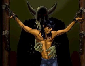 Rating: Explicit Score: 0 Tags: arago_talpa legend_of_magical_armours legendary_armor_samurai_troopers male male_only pl_nunn ronin_warriors rule34 tagme yoroiden_samurai_troopers User: bunchy7s