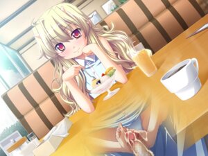 Rating: Explicit Score: 0 Tags: barefoot blonde_hair censored cum eating feet female footjob game_cg long_hair male panties pantyshot pantyshot_(sitting) penis rule34 sitting under_the_table underwear upskirt white_panties User: bunchy7s Rating: Explicit Score: 0 Tags: barefoot blonde_hair censored cum eating feet female footjob game_cg long_hair male panties pantyshot pantyshot_(sitting) penis rule34 sitting under_the_table underwear upskirt white_panties User: bunchy7s