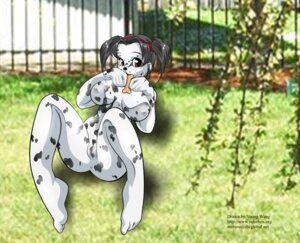 Rating: Explicit Score: 0 Tags: anthro biped black_body black_fur black_spots breasts canid canine canis dalmatian domestic_dog e621 english_text female fur genitals lying mammal markings nipples on_back solo spots spotted_body spotted_fur text vulva white_body white_fur young_wang User: bunchy7s Rating: Explicit Score: 0 Tags: anthro biped black_body black_fur black_spots breasts canid canine canis dalmatian domestic_dog e621 english_text female fur genitals lying mammal markings nipples on_back solo spots spotted_body spotted_fur text vulva white_body white_fur young_wang User: bunchy7s