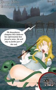 Rating: Explicit Score: 0 Tags: 1girls 2d beauxbatons binoculars black_eyes blonde_hair blue_eyes breasts cameltoe clothed clothed_female dialogue english_text fantasy female female_focus fleur_delacour forced hair harry_potter harry_potter_and_the_goblet_of_fire imminent_rape lake long_hair looking_at_another nipple_slip nipples nipples_visible_through_clothing open_mouth outdoors panties parted_lips pussy quasi99 restrained rule34 sharp_teeth shocked speech_bubble swimsuit swimwear teeth tentacle tentacle_rapebreasts tentacle_sex tentacles text transparent_clothing triwizard_tournament viktor_krum wand water wet wet_hair witch_(harry_potter) User: bunchy7s Rating: Explicit Score: 0 Tags: 1girls 2d beauxbatons binoculars black_eyes blonde_hair blue_eyes breasts cameltoe clothed clothed_female dialogue english_text fantasy female female_focus fleur_delacour forced hair harry_potter harry_potter_and_the_goblet_of_fire imminent_rape lake long_hair looking_at_another nipple_slip nipples nipples_visible_through_clothing open_mouth outdoors panties parted_lips pussy quasi99 restrained rule34 sharp_teeth shocked speech_bubble swimsuit swimwear teeth tentacle tentacle_rapebreasts tentacle_sex tentacles text transparent_clothing triwizard_tournament viktor_krum wand water wet wet_hair witch_(harry_potter) User: bunchy7s