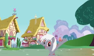 Rating: Safe Score: 0 Tags: alternate_species e621 earth_pony equid equine fan_character feral hair hasbro hi_res horse katsuke_(character) male mammal markings my_little_pony open_mouth plant ponification pony red_eyes smile solo third-party_edit tree unknown_artist white_hair User: bunchy7s Rating: Safe Score: 0 Tags: alternate_species e621 earth_pony equid equine fan_character feral hair hasbro hi_res horse katsuke_(character) male mammal markings my_little_pony open_mouth plant ponification pony red_eyes smile solo third-party_edit tree unknown_artist white_hair User: bunchy7s