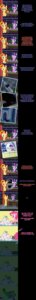 Rating: Safe Score: 0 Tags: 2013 absurd_res alligator alligatorid beverage blonde_hair blue_eyes coffee comic container crocodilian cup dialogue e621 earth_pony english_text equestria_girls equid equine feathered_wings feathers female food friendship_is_magic fur greeting gummy_(mlp) hair hasbro hi_res horn horse inside long_image mammal multicolored_hair my_little_pony mythological_creature mythological_equine mythology night pink_hair pinkie_pie_(mlp) pony princess_luna_(mlp) pupils purple_body purple_eyes purple_fur purple_hair red_hair reptile scalie sky slit_pupils sunset_shimmer_(eg) talk_show tall_image text toothpaste twilight_sparkle_(mlp) two_tone_hair undead-niklos unicorn window winged_unicorn wings User: bunchy7s