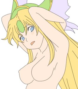 Rating: Explicit Score: 0 Tags: ecoism female riesz rule34 seiken_densetsu_3 tagme User: bunchy7s Rating: Explicit Score: 0 Tags: ecoism female riesz rule34 seiken_densetsu_3 tagme User: bunchy7s