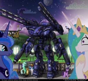 Rating: Safe Score: 0 Tags: 2012 blue_hair crown cutie_mark e621 earth_pony english_text equid equine female feral foxi-5 friendship_is_magic fur group hair hasbro headgear horn horse long_hair lyra_heartstrings_(mlp) machine mammal multicolored_hair my_little_pony mythological_creature mythological_equine mythology pony princess princess_celestia_(mlp) princess_luna_(mlp) purple_body purple_fur purple_hair quadruped robot royalty sibling_(lore) sister_(lore) sisters_(lore) tail text twilight_sparkle_(mlp) two_tone_hair unicorn vinyl_scratch_(mlp) User: bunchy7s Rating: Safe Score: 0 Tags: 2012 blue_hair crown cutie_mark e621 earth_pony english_text equid equine female feral foxi-5 friendship_is_magic fur group hair hasbro headgear horn horse long_hair lyra_heartstrings_(mlp) machine mammal multicolored_hair my_little_pony mythological_creature mythological_equine mythology pony princess princess_celestia_(mlp) princess_luna_(mlp) purple_body purple_fur purple_hair quadruped robot royalty sibling_(lore) sister_(lore) sisters_(lore) tail text twilight_sparkle_(mlp) two_tone_hair unicorn vinyl_scratch_(mlp) User: bunchy7s