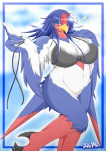 Rating: Questionable Score: 0 Tags: 2011 3_toes anthro anthrofied avian avian_feet beak bedroom_eyes belly big_breasts biped bird black_claws blue_body blue_eyes blue_feathers blue_hair blush bottomless bra breasts claws cleavage clothed clothing curvy_figure digital_media_(artwork) e621 eyelashes feather_hair feathered_wings feathers feet female generation_3_pokemon hair hi_res huge_breasts japanese_description kemono long_hair looking_at_viewer multicolored_body multicolored_feathers narrowed_eyes navel nintendo non-mammal_breasts on_one_leg one_eye_closed open_beak open_mouth open_smile pink_tongue pinup pokemon pokemon_(species) pokemorph pose pseudo_hair red_body red_feathers scutes seductive signature skimpy slightly_chubby smile solo standing swellow tail tail_feathers thick_thighs toe_claws toes tongue underwear voluptuous white_body white_feathers wide_hips wings wink yellow_beak ymbk User: bunchy7s Rating: Questionable Score: 0 Tags: 2011 3_toes anthro anthrofied avian avian_feet beak bedroom_eyes belly big_breasts biped bird black_claws blue_body blue_eyes blue_feathers blue_hair blush bottomless bra breasts claws cleavage clothed clothing curvy_figure digital_media_(artwork) e621 eyelashes feather_hair feathered_wings feathers feet female generation_3_pokemon hair hi_res huge_breasts japanese_description kemono long_hair looking_at_viewer multicolored_body multicolored_feathers narrowed_eyes navel nintendo non-mammal_breasts on_one_leg one_eye_closed open_beak open_mouth open_smile pink_tongue pinup pokemon pokemon_(species) pokemorph pose pseudo_hair red_body red_feathers scutes seductive signature skimpy slightly_chubby smile solo standing swellow tail tail_feathers thick_thighs toe_claws toes tongue underwear voluptuous white_body white_feathers wide_hips wings wink yellow_beak ymbk User: bunchy7s