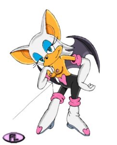 Rating: Explicit Score: 0 Tags: anthro anthro_female anthro_only bat female furry furry_female furry_only mobian_(species) rouge_the_bat rule34 sega sonic_(series) sonic_the_hedgehog_(series) straight_hair tagme User: bunchy7s Rating: Explicit Score: 0 Tags: anthro anthro_female anthro_only bat female furry furry_female furry_only mobian_(species) rouge_the_bat rule34 sega sonic_(series) sonic_the_hedgehog_(series) straight_hair tagme User: bunchy7s