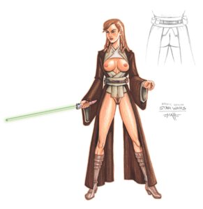 Rating: Explicit Score: 0 Tags: 1girls 2007 adapted_costume bare_ass bare_breasts bare_legs belt boots bottomless bottomless_female breastless_clothes breastless_clothing breasts breasts_out brown_hair brown_pubic_hair brunette crotchless crotchless_clothes crotchless_clothing drapery erotic_costume erotic_earth exposed_ass exposed_breasts exposed_nipples exposed_pussy exposed_torso female female_only fire_crotch functionally_nude functionally_nude_female green_lightsaber human jedi jedi_robes lightsaber medium_hair naked navel nipples nude nude_female open_clothes pubes pubic_hair pussy revealing_clothes robe robes rule34 sex_toy shameless slit solo star_wars tcatt topless topless_female trimmed_pubic_hair vulva User: bunchy7s Rating: Explicit Score: 0 Tags: 1girls 2007 adapted_costume bare_ass bare_breasts bare_legs belt boots bottomless bottomless_female breastless_clothes breastless_clothing breasts breasts_out brown_hair brown_pubic_hair brunette crotchless crotchless_clothes crotchless_clothing drapery erotic_costume erotic_earth exposed_ass exposed_breasts exposed_nipples exposed_pussy exposed_torso female female_only fire_crotch functionally_nude functionally_nude_female green_lightsaber human jedi jedi_robes lightsaber medium_hair naked navel nipples nude nude_female open_clothes pubes pubic_hair pussy revealing_clothes robe robes rule34 sex_toy shameless slit solo star_wars tcatt topless topless_female trimmed_pubic_hair vulva User: bunchy7s