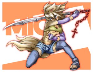 Rating: Safe Score: 0 Tags: ankh anthro canid canine canis e621 female holding_melee_weapon holding_object holding_sword holding_weapon mammal melee_weapon ninja solo studio_canis_lupus sword tail warrior weapon wolf User: bunchy7s Rating: Safe Score: 0 Tags: ankh anthro canid canine canis e621 female holding_melee_weapon holding_object holding_sword holding_weapon mammal melee_weapon ninja solo studio_canis_lupus sword tail warrior weapon wolf User: bunchy7s