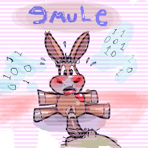 Rating: Explicit Score: 0 Tags: emule female rule34 tagme User: bunchy7s