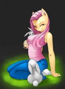Rating: Safe Score: 0 Tags: 2011 ^_^ ambiguous_gender anthro black_background bottomwear clothed clothing denim denim_bottomwear denim_clothing digital_media_(artwork) e621 equid equine eyes_closed female feral fluttershy_(mlp) footwear friendship_is_magic full-length_portrait fully_clothed grass group hair hasbro hi_res horse jeans kneeling lagomorph legwear leporid mammal multicolored_body my_little_pony pants pink_hair plant pony portrait rabbit shnider side_view simple_background smile socks solo_focus spotlight teeth yellow_body User: bunchy7s Rating: Safe Score: 0 Tags: 2011 ^_^ ambiguous_gender anthro black_background bottomwear clothed clothing denim denim_bottomwear denim_clothing digital_media_(artwork) e621 equid equine eyes_closed female feral fluttershy_(mlp) footwear friendship_is_magic full-length_portrait fully_clothed grass group hair hasbro hi_res horse jeans kneeling lagomorph legwear leporid mammal multicolored_body my_little_pony pants pink_hair plant pony portrait rabbit shnider side_view simple_background smile socks solo_focus spotlight teeth yellow_body User: bunchy7s