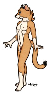 Rating: Explicit Score: 0 Tags: 1990s 1995 1boy 20th_century anthro dainty fur furry lance_rund male male_only nude puma rule34 solo standing year User: bunchy7s
