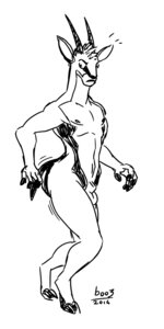 Rating: Explicit Score: 0 Tags: 1:2 2014 animal_genitalia antelope anthro balls boo3 bovid butt e621 fully_sheathed gazelle gender_transformation genitals growth herm_(lore) hi_res male mammal monochrome mth_transformation mti_transformation sheath solo transformation User: bunchy7s Rating: Explicit Score: 0 Tags: 1:2 2014 animal_genitalia antelope anthro balls boo3 bovid butt e621 fully_sheathed gazelle gender_transformation genitals growth herm_(lore) hi_res male mammal monochrome mth_transformation mti_transformation sheath solo transformation User: bunchy7s