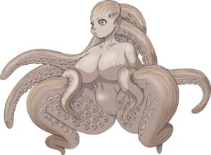 Rating: Explicit Score: 0 Tags: alien animal_humanoid aquatic aquatic_humanoid big_breasts breasts cephalopod cephalopod_humanoid coleoid e621 female genitals grey_body grey_skin hole_(anatomy) humanoid lips mantle_(mollusk) mollusk mollusk_humanoid monster nipples nude octopodiform petaroh presenting pseudo_hair puckered_lips simple_background siphon_(anatomy) slightly_chubby solo spiracles spread_legs spreading suckers tentacle_hair tentacles vulva yellow_eyes zanburg User: bunchy7s Rating: Explicit Score: 0 Tags: alien animal_humanoid aquatic aquatic_humanoid big_breasts breasts cephalopod cephalopod_humanoid coleoid e621 female genitals grey_body grey_skin hole_(anatomy) humanoid lips mantle_(mollusk) mollusk mollusk_humanoid monster nipples nude octopodiform petaroh presenting pseudo_hair puckered_lips simple_background siphon_(anatomy) slightly_chubby solo spiracles spread_legs spreading suckers tentacle_hair tentacles vulva yellow_eyes zanburg User: bunchy7s