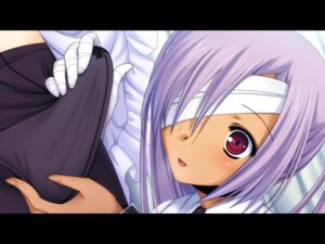Rating: Explicit Score: 0 Tags: 2boys artist_request bandage blush character_request clothing erection eye_patch femboy gay girly imminent_oral male male_only oneechan_no_shuuchuu_chiryou! panties pantyhose penis purple_eyes rule34 tail_skid underwear yaoi User: bunchy7s Rating: Explicit Score: 0 Tags: 2boys artist_request bandage blush character_request clothing erection eye_patch femboy gay girly imminent_oral male male_only oneechan_no_shuuchuu_chiryou! panties pantyhose penis purple_eyes rule34 tail_skid underwear yaoi User: bunchy7s