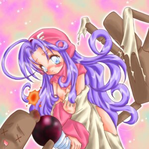 Rating: Explicit Score: 0 Tags: blush clothing dragon_quest dragon_quest_ii dress female flat_chest princess_of_moonbrook rhythm_to_heart rule34 tagme torn_clothes User: bunchy7s