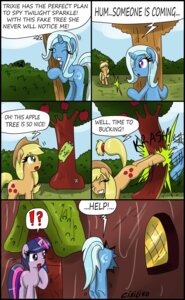 Rating: Safe Score: 0 Tags: 2013 absurd_res applejack_(mlp) ciriliko clothing comic cowboy_hat creeper_(minecraft) crossover cutie_mark dialogue e621 earth_pony english_text equid equine exclamation_point female feral freckles friendship_is_magic fur green_eyes hair hasbro hat headgear headwear hi_res horn horse interrobang mammal microsoft minecraft mojang multicolored_hair my_little_pony mythological_creature mythological_equine mythology plant pony purple_body purple_eyes purple_fur purple_hair quadruped question_mark shrub stuck tail text trixie_(mlp) twilight_sparkle_(mlp) two_tone_hair unicorn white_hair xbox_game_studios User: bunchy7s Rating: Safe Score: 0 Tags: 2013 absurd_res applejack_(mlp) ciriliko clothing comic cowboy_hat creeper_(minecraft) crossover cutie_mark dialogue e621 earth_pony english_text equid equine exclamation_point female feral freckles friendship_is_magic fur green_eyes hair hasbro hat headgear headwear hi_res horn horse interrobang mammal microsoft minecraft mojang multicolored_hair my_little_pony mythological_creature mythological_equine mythology plant pony purple_body purple_eyes purple_fur purple_hair quadruped question_mark shrub stuck tail text trixie_(mlp) twilight_sparkle_(mlp) two_tone_hair unicorn white_hair xbox_game_studios User: bunchy7s