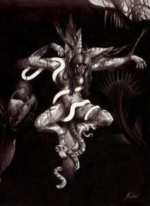 Rating: Questionable Score: 0 Tags: 5_fingers anthro artist_collaboration bell big_ears breasts cross crucifixion e621 female fingers hi_res lupinator non-mammal_breasts reptile riftryu scalie snake solo spread_legs spreading stripes tail unknown_species User: bunchy7s Rating: Questionable Score: 0 Tags: 5_fingers anthro artist_collaboration bell big_ears breasts cross crucifixion e621 female fingers hi_res lupinator non-mammal_breasts reptile riftryu scalie snake solo spread_legs spreading stripes tail unknown_species User: bunchy7s