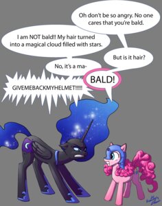 Rating: Safe Score: 0 Tags: 2011 alpha_channel angry armor balloon black_body black_feathers blue_eyes crescent_moon cutie_mark dialogue duo e621 earth_pony english_text equid equine feathered_wings feathers female feral friendship_is_magic hair hasbro headgear helmet horn horse humor inflatable long_hair mammal moon my_little_pony mythological_creature mythological_equine mythology nightmare_moon_(mlp) pink_hair pinkie_pie_(mlp) pony quadruped simple_background tail tavisharts text toony winged_unicorn wings User: bunchy7s