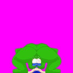 Rating: Explicit Score: 0 Tags: 1:1 ambiguous_species animated animated_gif backsack balls bota_(neg-13) butt duo e621 erection female female_penetrated genitals green_body green_skin human human_on_humanoid humanoid interspecies loop low_res male male/female male_penetrating male_penetrating_female mammal not_furry nude penetration penis piledriver_position sex short_playtime simple_background thumbnail vaginal User: bunchy7s