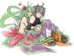 Rating: Explicit Score: 0 Tags: assassin clothing female monster_girl pinguicula ragnarok_online rule34 sr_touxiang_ganxie_azlia tagme tentacle User: bunchy7s Rating: Explicit Score: 0 Tags: assassin clothing female monster_girl pinguicula ragnarok_online rule34 sr_touxiang_ganxie_azlia tagme tentacle User: bunchy7s