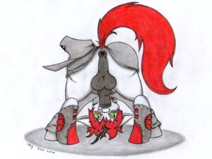 Rating: Explicit Score: 0 Tags: 2013 4:3 anthro anus autofellatio backsack balls blush bodily_fluids burning_crystal butt cum cum_inside cum_on_face cum_on_own_face cum_on_self e621 equid equine erection fan_character genital_fluids genitals hartherzig hasbro horn looking_at_viewer male mammal masturbation my_little_pony mythological_creature mythological_equine mythology oral oral_masturbation oral_penetration penetration penile penile_masturbation penis solo unicorn User: bunchy7s