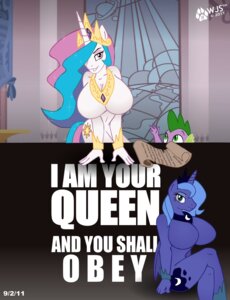 Rating: Safe Score: 0 Tags: 2011 anthro anthrofied big_breasts blue_body blue_eyes blue_feathers blue_hair breasts crown cutie_mark dragon e621 equid equine feathered_wings feathers featureless_breasts female friendship_is_magic group hair hasbro headgear hi_res horn long_hair looking_at_viewer male mammal moon multicolored_hair my_little_pony mythological_creature mythological_equine mythological_scalie mythology princess princess_celestia_(mlp) princess_luna_(mlp) rainbow_hair royalty scalie sibling_(lore) simple_background sister_(lore) sisters_(lore) spike_(mlp) toony unicorn winged_unicorn wings wolfjedisamuel User: bunchy7s Rating: Safe Score: 0 Tags: 2011 anthro anthrofied big_breasts blue_body blue_eyes blue_feathers blue_hair breasts crown cutie_mark dragon e621 equid equine feathered_wings feathers featureless_breasts female friendship_is_magic group hair hasbro headgear hi_res horn long_hair looking_at_viewer male mammal moon multicolored_hair my_little_pony mythological_creature mythological_equine mythological_scalie mythology princess princess_celestia_(mlp) princess_luna_(mlp) rainbow_hair royalty scalie sibling_(lore) simple_background sister_(lore) sisters_(lore) spike_(mlp) toony unicorn winged_unicorn wings wolfjedisamuel User: bunchy7s
