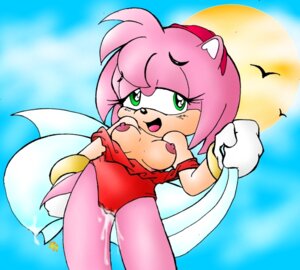 Rating: Explicit Score: 0 Tags: amy_rose anthro beige_skin big_head breasts clothing color drs female female_only front_view fur furry hedgehog huge_eyes pink_fur rule34 solo sonic_(series) tagme toony User: bunchy7s Rating: Explicit Score: 0 Tags: amy_rose anthro beige_skin big_head breasts clothing color drs female female_only front_view fur furry hedgehog huge_eyes pink_fur rule34 solo sonic_(series) tagme toony User: bunchy7s