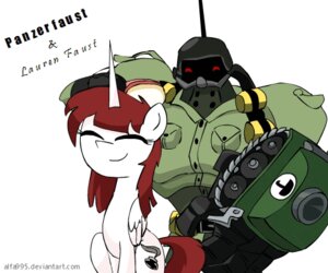 Rating: Safe Score: 0 Tags: alfa995 alternate_species animated animated_gif armor brush brushing brushing_hair clothed clothing crossover cutie_mark duo e621 english_text equid equine explosives eyes_closed feathered_wings feathers female feral friendship_is_magic grenade hair hasbro headgear helmet horn lauren_faust lauren_faust_(character) low_res mammal my_little_pony mythological_creature mythological_equine mythology panzerfaust_(skullgirls) personal_grooming ponification red_hair short_playtime skullgirls smile social_grooming styling_hair tank_(vehicle) text vehicle weapon white_body white_feathers winged_unicorn wings User: bunchy7s Rating: Safe Score: 0 Tags: alfa995 alternate_species animated animated_gif armor brush brushing brushing_hair clothed clothing crossover cutie_mark duo e621 english_text equid equine explosives eyes_closed feathered_wings feathers female feral friendship_is_magic grenade hair hasbro headgear helmet horn lauren_faust lauren_faust_(character) low_res mammal my_little_pony mythological_creature mythological_equine mythology panzerfaust_(skullgirls) personal_grooming ponification red_hair short_playtime skullgirls smile social_grooming styling_hair tank_(vehicle) text vehicle weapon white_body white_feathers winged_unicorn wings User: bunchy7s