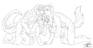 Rating: Explicit Score: 0 Tags: all_fours anal anal_penetration animal_genitalia animal_penis anthro border_collie cam_collins canid canine canine_genitalia canine_penis canis collie doggystyle domestic_dog e621 erection foursome french_kissing from_behind_position genitals group group_sex herding_dog incest_(lore) intraspecies jesse_collins kissing male male/male male_penetrated male_penetrating male_penetrating_male mammal monochrome nude open_mouth pastoral_dog penetration penis sex sheepdog side_view tail tongue tongue_out wolf wolfblade User: bunchy7s Rating: Explicit Score: 0 Tags: all_fours anal anal_penetration animal_genitalia animal_penis anthro border_collie cam_collins canid canine canine_genitalia canine_penis canis collie doggystyle domestic_dog e621 erection foursome french_kissing from_behind_position genitals group group_sex herding_dog incest_(lore) intraspecies jesse_collins kissing male male/male male_penetrated male_penetrating male_penetrating_male mammal monochrome nude open_mouth pastoral_dog penetration penis sex sheepdog side_view tail tongue tongue_out wolf wolfblade User: bunchy7s