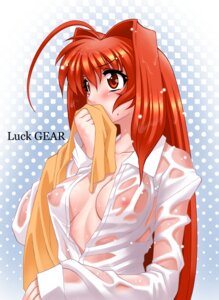 Rating: Questionable Score: 0 Tags: 1girls ahoge blush breasts dress_shirt erect_nipples female kagami_sumika long_hair muv-luv nipples no_bra open_clothes open_shirt red_eyes red_hair rule34 sakura_ryuuken see-through shirt solo towel very_long_hair wet_clothes wet_shirt User: bunchy7s Rating: Questionable Score: 0 Tags: 1girls ahoge blush breasts dress_shirt erect_nipples female kagami_sumika long_hair muv-luv nipples no_bra open_clothes open_shirt red_eyes red_hair rule34 sakura_ryuuken see-through shirt solo towel very_long_hair wet_clothes wet_shirt User: bunchy7s