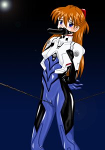 Rating: Explicit Score: 0 Tags: 1girls arms_behind_back asuka_langley_sohryu blue_eyes blush bondage cameltoe clitoris clothing crossdressing crotch_rope dildo dildo_gag female female_only femsub gag muzzle_gag neon_genesis_evangelion orange_hair panel_gag plugsuit pussy rope rope_walking rule34 solo strap-on strapon tears tied_hair twintails User: bunchy7s Rating: Explicit Score: 0 Tags: 1girls arms_behind_back asuka_langley_sohryu blue_eyes blush bondage cameltoe clitoris clothing crossdressing crotch_rope dildo dildo_gag female female_only femsub gag muzzle_gag neon_genesis_evangelion orange_hair panel_gag plugsuit pussy rope rope_walking rule34 solo strap-on strapon tears tied_hair twintails User: bunchy7s