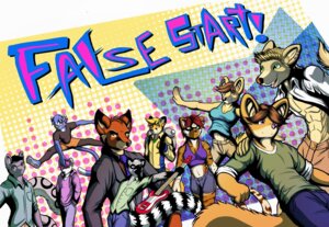 Rating: Safe Score: 0 Tags: abs amber_eyes anthro backpack black_hair blonde_hair boneitis breath brown_eyes brown_hair canid canine clothing comic cover cover_art cover_page e621 electric_guitar eyewear false_start female fender_jaguar fender_musical_instruments_corporation fox glasses green_eyes group guitar hair hybrid hyena jumping kaili_henderson large_group leon_henderson male mammal musical_instrument panting plucked_string_instrument procyonid purple_eyes raccoon red_hair shirt simon_(boneitis) smile spotted_hyena string_instrument striped_hyena topwear yellow_eyes User: bunchy7s Rating: Safe Score: 0 Tags: abs amber_eyes anthro backpack black_hair blonde_hair boneitis breath brown_eyes brown_hair canid canine clothing comic cover cover_art cover_page e621 electric_guitar eyewear false_start female fender_jaguar fender_musical_instruments_corporation fox glasses green_eyes group guitar hair hybrid hyena jumping kaili_henderson large_group leon_henderson male mammal musical_instrument panting plucked_string_instrument procyonid purple_eyes raccoon red_hair shirt simon_(boneitis) smile spotted_hyena string_instrument striped_hyena topwear yellow_eyes User: bunchy7s