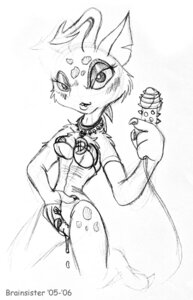 Rating: Explicit Score: 0 Tags: 2005 2006 aisha_(neopets) brainsister female neopets rule34 User: bunchy7s Rating: Explicit Score: 0 Tags: 2005 2006 aisha_(neopets) brainsister female neopets rule34 User: bunchy7s
