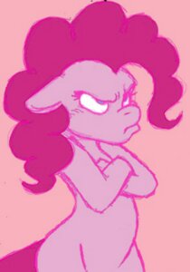 Rating: Safe Score: 0 Tags: annoyed blue_eyes e621 earth_pony equid equine female feral friendship_is_magic fur hair hasbro horse low_res mammal my_little_pony pink_background pink_body pink_fur pink_hair pink_theme pinkie_pie_(mlp) pony simple_background solo unknown_artist User: bunchy7s