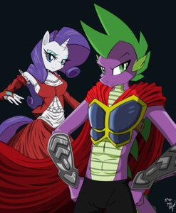 Rating: Safe Score: 0 Tags: 2013 5_fingers abs absurd_res amostheartman anthro anthrofied armor armwear blue_eyes blue_eyeshadow bracers breasts cape clothed clothing dragon dress duo e621 elbow_gloves equid equine eyebrows eyelashes eyeshadow fangs female fingers friendship_is_magic gloves green_eyes hair hands_on_hips handwear hasbro hi_res horn makeup male mammal midriff muscular my_little_pony mythological_creature mythological_equine mythological_scalie mythology pupils purple_hair rarity_(mlp) scalie slit_pupils spike_(mlp) tail teeth unicorn User: bunchy7s Rating: Safe Score: 0 Tags: 2013 5_fingers abs absurd_res amostheartman anthro anthrofied armor armwear blue_eyes blue_eyeshadow bracers breasts cape clothed clothing dragon dress duo e621 elbow_gloves equid equine eyebrows eyelashes eyeshadow fangs female fingers friendship_is_magic gloves green_eyes hair hands_on_hips handwear hasbro hi_res horn makeup male mammal midriff muscular my_little_pony mythological_creature mythological_equine mythological_scalie mythology pupils purple_hair rarity_(mlp) scalie slit_pupils spike_(mlp) tail teeth unicorn User: bunchy7s