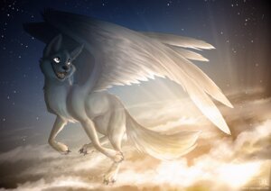 Rating: Explicit Score: 0 Tags: 2012 adobe_photoshop_(artwork) angel animal_genitalia barely_visible_genitalia barely_visible_sheath canid canine canis cloud conditional_dnp digital_media_(artwork) digitigrade e621 feathered_wings feathers feral flying fox fully_sheathed genitals heaven male mammal night outside quadruped sheath sky skyscape solo star starry_sky tail tani_da_real wings wolf User: bunchy7s Rating: Explicit Score: 0 Tags: 2012 adobe_photoshop_(artwork) angel animal_genitalia barely_visible_genitalia barely_visible_sheath canid canine canis cloud conditional_dnp digital_media_(artwork) digitigrade e621 feathered_wings feathers feral flying fox fully_sheathed genitals heaven male mammal night outside quadruped sheath sky skyscape solo star starry_sky tail tani_da_real wings wolf User: bunchy7s