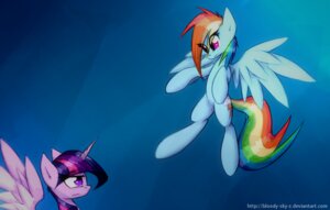 Rating: Safe Score: 0 Tags: 2013 bloody-sky-z blue_body blue_feathers blue_fur cutie_mark duo e621 equid equine feathered_wings feathers female feral flying friendship_is_magic fur hair hasbro horn mammal multicolored_hair multicolored_tail my_little_pony mythological_creature mythological_equine mythology pegasus purple_body purple_eyes purple_fur purple_hair queenbloodysky rainbow_dash_(mlp) rainbow_hair rainbow_tail tail text twilight_sparkle_(mlp) two_tone_hair url winged_unicorn wings User: bunchy7s Rating: Safe Score: 0 Tags: 2013 bloody-sky-z blue_body blue_feathers blue_fur cutie_mark duo e621 equid equine feathered_wings feathers female feral flying friendship_is_magic fur hair hasbro horn mammal multicolored_hair multicolored_tail my_little_pony mythological_creature mythological_equine mythology pegasus purple_body purple_eyes purple_fur purple_hair queenbloodysky rainbow_dash_(mlp) rainbow_hair rainbow_tail tail text twilight_sparkle_(mlp) two_tone_hair url winged_unicorn wings User: bunchy7s
