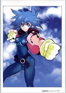 Rating: Questionable Score: 0 Tags: 1girls 2004 allenby_beardsley blue_eyes blue_hair bodysuit breasts curvaceous female fujimoto_hideaki g_gundam gloves gundam human jacket large_breasts light-skinned_female light_skin rule34 short_hair tagme User: bunchy7s Rating: Questionable Score: 0 Tags: 1girls 2004 allenby_beardsley blue_eyes blue_hair bodysuit breasts curvaceous female fujimoto_hideaki g_gundam gloves gundam human jacket large_breasts light-skinned_female light_skin rule34 short_hair tagme User: bunchy7s
