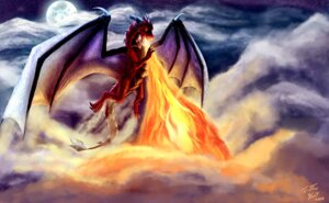 Rating: Safe Score: 0 Tags: 2011 abstract_background bat_wings breath_powers claws cloud dragon e621 elemental_manipulation feral fire fire_breathing fire_manipulation flying horn male membrane_(anatomy) membranous_wings moon mythological_creature mythological_scalie mythology night outside red_body red_scales scales scalie simple_background sky skyscape solo spines spread_wings star tail tsitra360 vulvenfir wings User: bunchy7s
