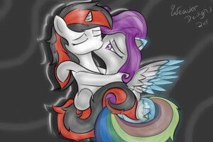 Rating: Questionable Score: 0 Tags: 2014 3:2 alternate_universe blackjack_(fallout_equestria) blue_body blue_feathers blue_fur crossover cutie_mark duo e621 equid equine eyes_closed fallout fallout_equestria fan_character feathered_wings feathers female female/female feral foe:_project_horizons friendship_is_magic fur grey_background grimdark hair hasbro hi_res horn horse hug kissing mammal microsoft morning_glory_(fallout_equestria) multicolored_tail my_little_pony mythological_creature mythological_equine mythology pegasus pony purple_eyes purple_hair rainbow_dash_(mlp) rainbow_tail simple_background tail total-krazen transformation unicorn wings User: bunchy7s Rating: Questionable Score: 0 Tags: 2014 3:2 alternate_universe blackjack_(fallout_equestria) blue_body blue_feathers blue_fur crossover cutie_mark duo e621 equid equine eyes_closed fallout fallout_equestria fan_character feathered_wings feathers female female/female feral foe:_project_horizons friendship_is_magic fur grey_background grimdark hair hasbro hi_res horn horse hug kissing mammal microsoft morning_glory_(fallout_equestria) multicolored_tail my_little_pony mythological_creature mythological_equine mythology pegasus pony purple_eyes purple_hair rainbow_dash_(mlp) rainbow_tail simple_background tail total-krazen transformation unicorn wings User: bunchy7s