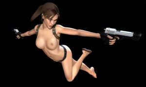 Rating: Explicit Score: 0 Tags: 3d bag belt casual female female_only firearm handgun handwear human lara_croft lara_croft_(l.a.u.) pale_skin rule34 solo tactical_nudity tagme tomb_raider tomb_raider_(l.a.u.) vaderios User: bunchy7s