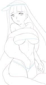 Rating: Explicit Score: 0 Tags: female panty_&_stocking_with_garterbelt rule34 stocking_anarchy tagme User: bunchy7s Rating: Explicit Score: 0 Tags: female panty_&_stocking_with_garterbelt rule34 stocking_anarchy tagme User: bunchy7s