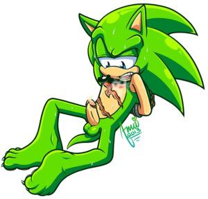 Rating: Explicit Score: 0 Tags: amuzoreh anthro archie_comics balls bdsm blue_eyes bondage bound e621 erection eulipotyphlan genitals green_body hedgehog hi_res humanoid_genitalia humanoid_penis male mammal nude open_mouth penis scar scourge_the_hedgehog sega simple_background solo sonic_the_hedgehog_(archie) sonic_the_hedgehog_(comics) sonic_the_hedgehog_(series) submissive submissive_male teeth white_background User: bunchy7s Rating: Explicit Score: 0 Tags: amuzoreh anthro archie_comics balls bdsm blue_eyes bondage bound e621 erection eulipotyphlan genitals green_body hedgehog hi_res humanoid_genitalia humanoid_penis male mammal nude open_mouth penis scar scourge_the_hedgehog sega simple_background solo sonic_the_hedgehog_(archie) sonic_the_hedgehog_(comics) sonic_the_hedgehog_(series) submissive submissive_male teeth white_background User: bunchy7s