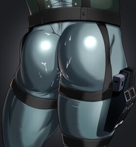Rating: Explicit Score: 0 Tags: 1boy after_anal after_ejaculation after_orgasm after_sex ass ass_focus back_view bara belt big_ass big_butt blue_bodysuit bodily_fluids bodysuit bubble_ass bubble_butt clothed clothing color corset cum cum_drip cum_on_ass digital_media_(artwork) faceless_male fat_ass feet_out_of_frame firearm from_behind fully_clothed gay gradient_background grey_background gun head_out_of_frame holster human human_only konami large_ass leg_holster leg_strap male male_only mercenary metal_gear metal_gear_solid monta_(artist) muscles muscular muscular_male muscular_thighs pistol plain_background presenting presenting_hindquarters round_ass rule34 sakuramaru123 semen shiny shiny_clothes skin_tight skintight_bodysuit soldier solid_snake solo spy standing tagme thick thick_ass thick_thighs tight_clothing tight_fit weapon yaoi User: bunchy7s