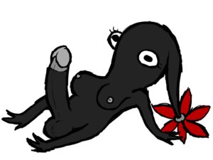 Rating: Explicit Score: 0 Tags: futanari intersex pikmin pikmin_(species) rule34 tagme User: bunchy7s