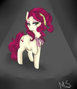 Rating: Safe Score: 0 Tags: cherry_jubilee_(mlp) cutie_mark e621 earth_pony equid equine female feral friendship_is_magic green_eyes hasbro hi_res horse looking_at_viewer mammal mscootaloo my_little_pony pony quadruped simple_background solo tail User: bunchy7s Rating: Safe Score: 0 Tags: cherry_jubilee_(mlp) cutie_mark e621 earth_pony equid equine female feral friendship_is_magic green_eyes hasbro hi_res horse looking_at_viewer mammal mscootaloo my_little_pony pony quadruped simple_background solo tail User: bunchy7s