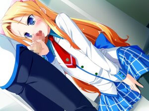 Rating: Explicit Score: 0 Tags: blonde_hair blue_eyes c:drive cg eroge femboy game_cg hashida_riku kamomeya_sora long_hair male oral rule34 school_uniform tagme trap tsui_teru User: bunchy7s Rating: Explicit Score: 0 Tags: blonde_hair blue_eyes c:drive cg eroge femboy game_cg hashida_riku kamomeya_sora long_hair male oral rule34 school_uniform tagme trap tsui_teru User: bunchy7s